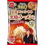 クリエーター情報なし