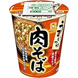 クリエーター情報なし
