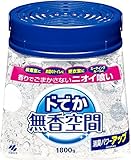 クリエーター情報なし