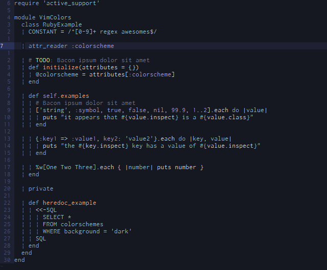 f:id:nobarudo346:20161202230551p:plain
