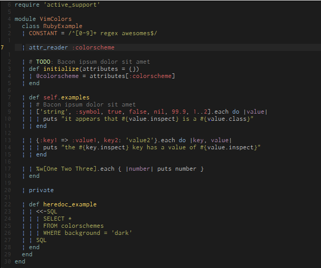 f:id:nobarudo346:20161202234550p:plain