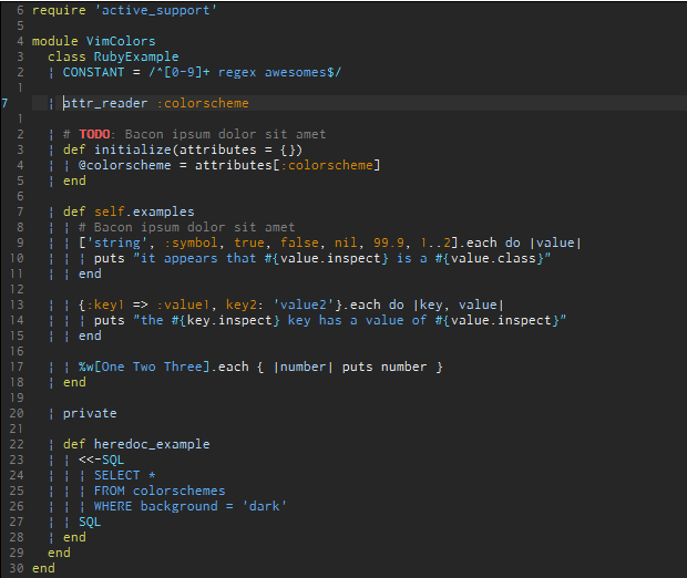 f:id:nobarudo346:20161203003719p:plain