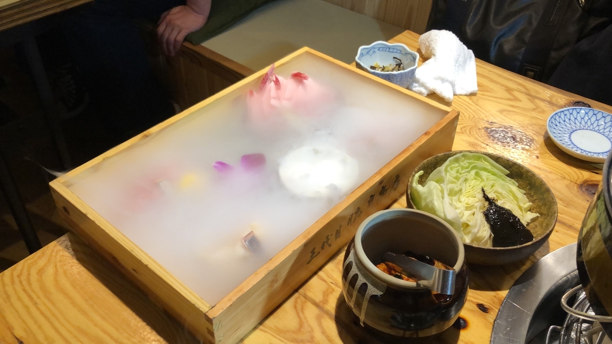 脇坂商店 肉