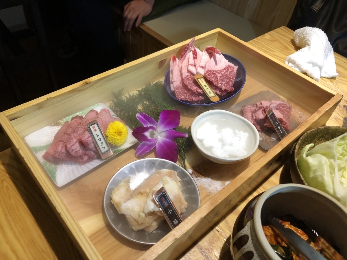 脇坂商店 肉 ノバべ