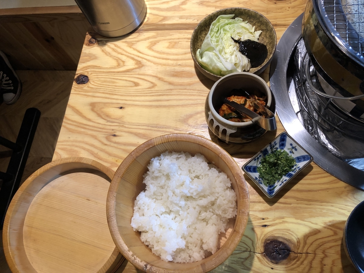 お米 脇坂商店 ノバべ