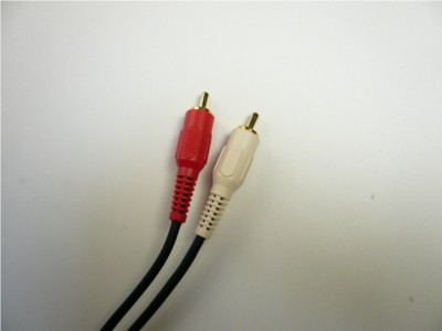 f:id:nobby-yamada:20081210184729j:image f:id:nobby-yamada:20081210184729j:image