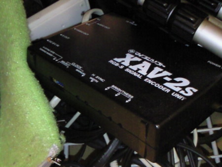 f:id:nobby-yamada:20090515113000j:image f:id:nobby-yamada:20090515113000j:image