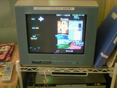 f:id:nobby-yamada:20090515113100j:image f:id:nobby-yamada:20090515113100j:image