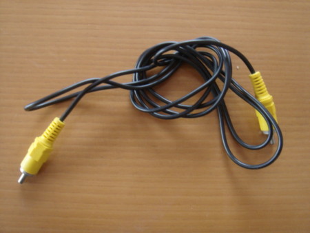 f:id:nobby-yamada:20090705034059j:image f:id:nobby-yamada:20090705034059j:image