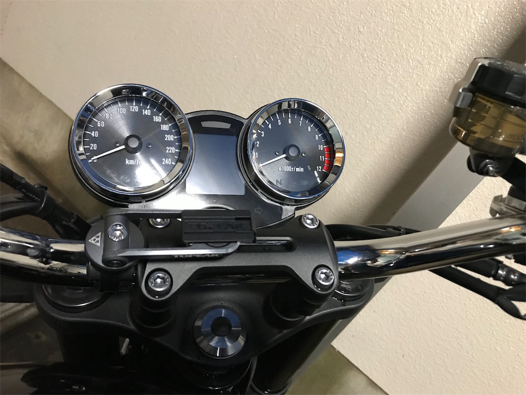 絶対に目立たないバイク 用 スマホホルダー教えます オススメ サイタマライフブログ バイク系雑記ブログ 絶対に目立たないバイク 用 スマホホルダー教えます オススメ サイタマライフブログ バイク系雑記ブログ