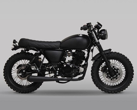 21 中型250ccでおすすめのネオクラシックバイクをまとめてみた サイタマライフブログ バイク系雑記ブログ 21 中型250ccでおすすめのネオクラシックバイクをまとめてみた サイタマライフブログ バイク系雑記ブログ