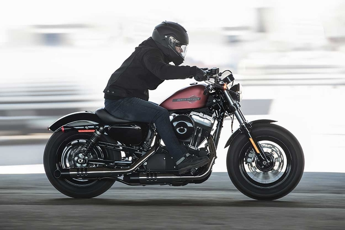 キーレス 祝 ハーレー スポーツスター生産継続 21年 サイタマライフブログ バイク系雑記ブログ