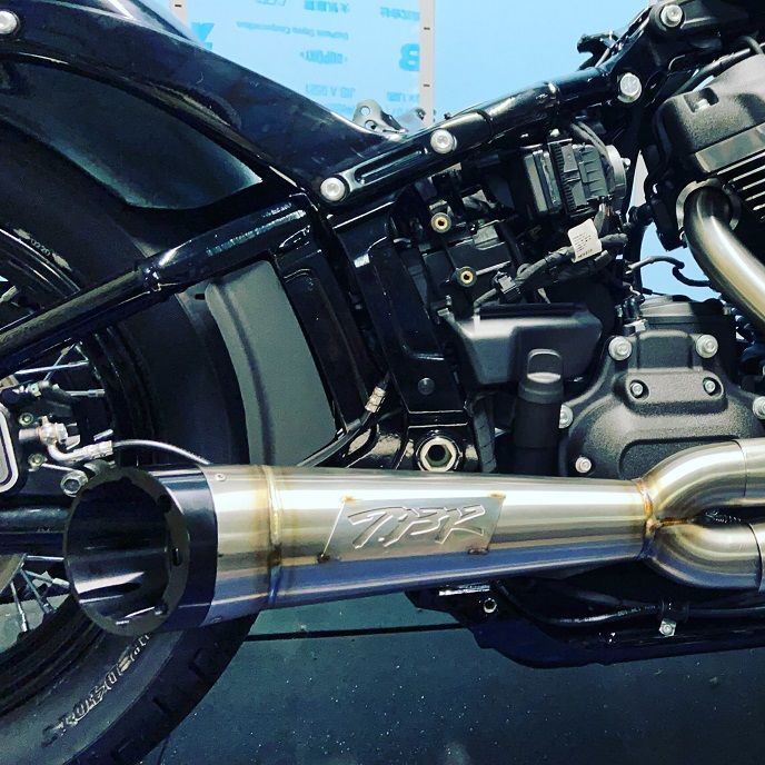 デイトナ バイク用 ハンドル SR400(01-16)用 デイトナ バイク用 ハンドル SR400(01-16)用（トピックス