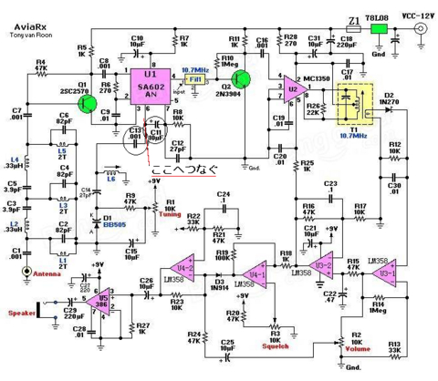 f:id:nobcha23:20190630142551j:plain f:id:nobcha23:20190630142551j:plain