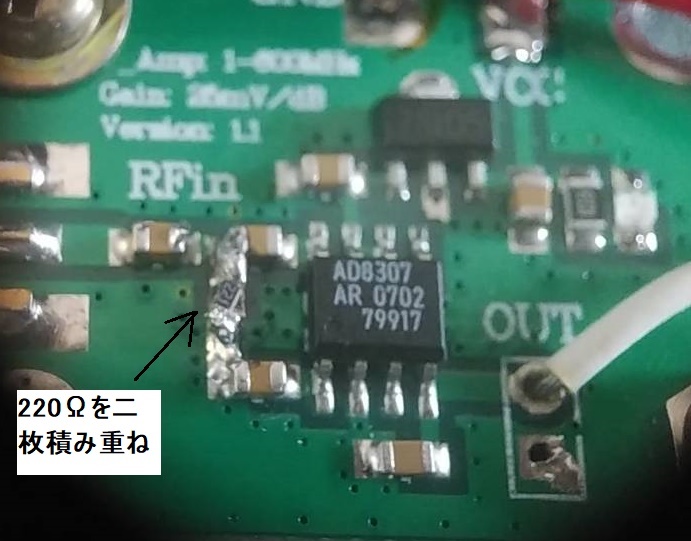 f:id:nobcha23:20210627193841j:plain