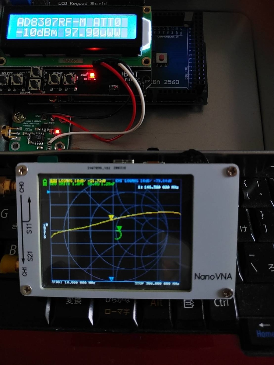 f:id:nobcha23:20210627193943j:plain