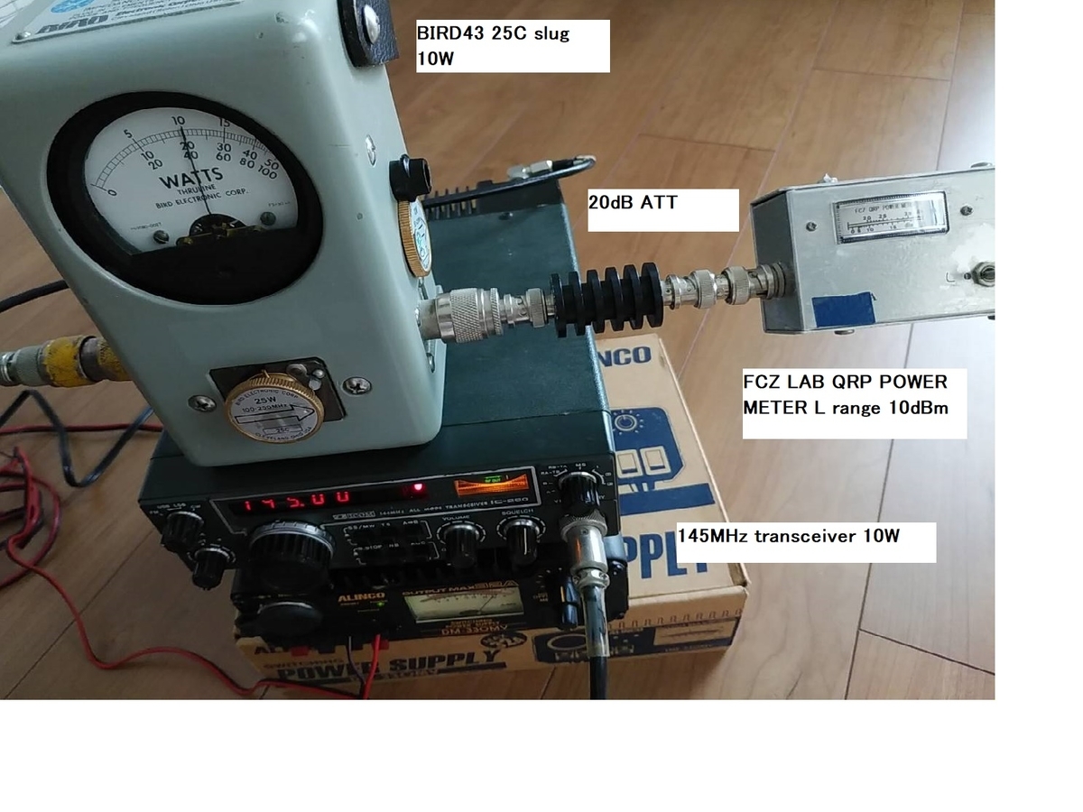 f:id:nobcha23:20210627194317j:plain