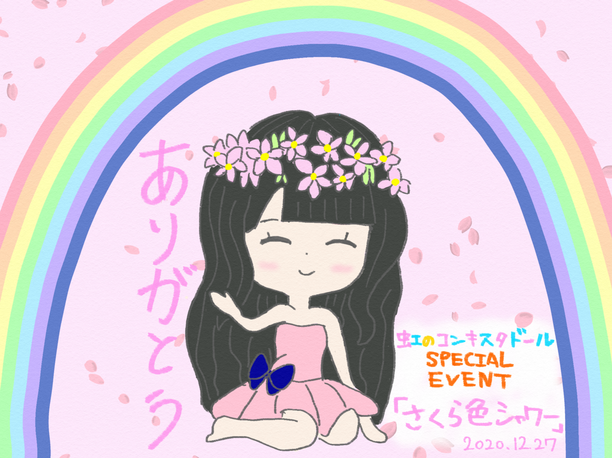 f:id:nobechan1116:20201231094739p:plain