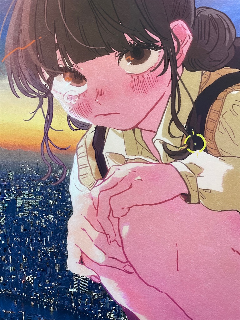f:id:nobechan1116:20210312061254j:image f:id:nobechan1116:20210312061254j:image