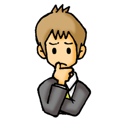 f:id:nobeeernolife:20170405224812g:plain f:id:nobeeernolife:20170405224812g:plain