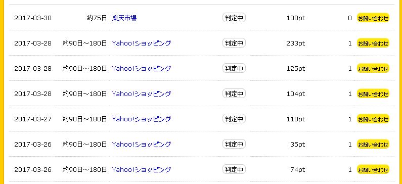 f:id:nobeeernolife:20170406141810j:plain f:id:nobeeernolife:20170406141810j:plain