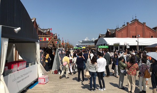 f:id:nobeeernolife:20170509143326j:plain