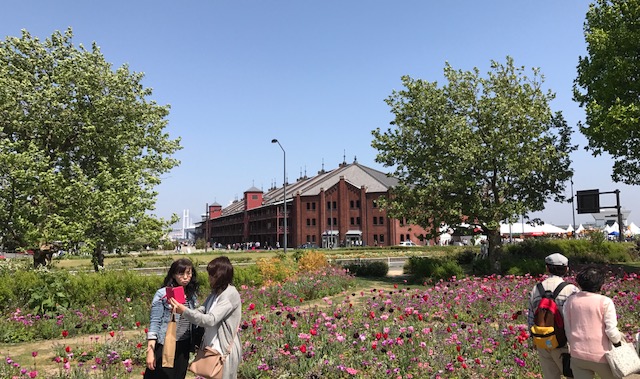 f:id:nobeeernolife:20170509143355j:plain