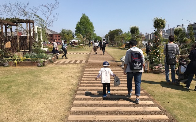 f:id:nobeeernolife:20170509143402j:plain