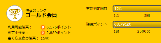 f:id:nobeeernolife:20170511221834p:plain