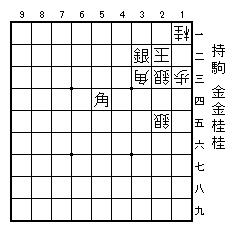 f:id:nobel-komine:20161212072137j:plain f:id:nobel-komine:20161212072137j:plain