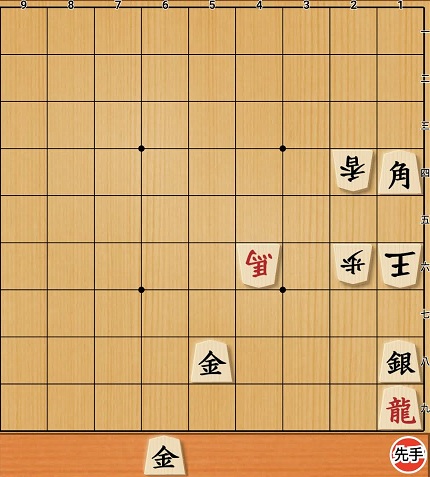 f:id:nobel-komine:20210126194446j:plain