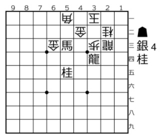 f:id:nobel-komine:20210311183904j:plain