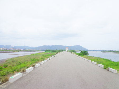 f:id:nobeoka-project:20130526130800j:image f:id:nobeoka-project:20130526130800j:image