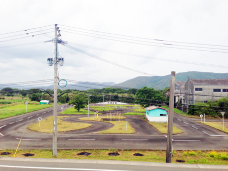 f:id:nobeoka-project:20130526131724j:image f:id:nobeoka-project:20130526131724j:image