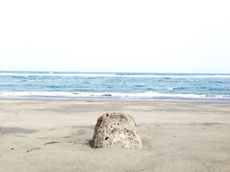 f:id:nobeoka-project:20130526140208j:image f:id:nobeoka-project:20130526140208j:image