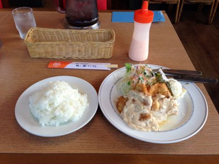 f:id:nobeoka-project:20130526160459j:image f:id:nobeoka-project:20130526160459j:image
