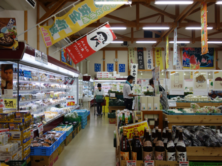 f:id:nobeoka-project:20130713152757j:image f:id:nobeoka-project:20130713152757j:image