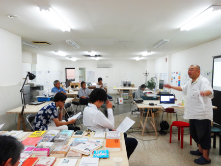 f:id:nobeoka-project:20130713173158j:image f:id:nobeoka-project:20130713173158j:image