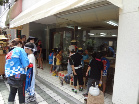 f:id:nobeoka-project:20130720102639j:image f:id:nobeoka-project:20130720102639j:image