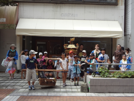 f:id:nobeoka-project:20130720102751j:image f:id:nobeoka-project:20130720102751j:image