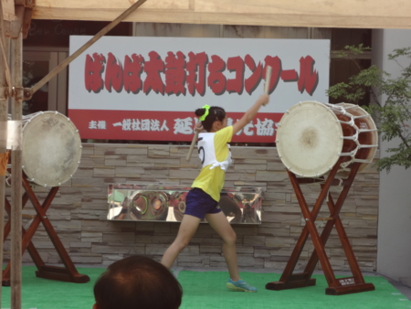 f:id:nobeoka-project:20130720142050j:image f:id:nobeoka-project:20130720142050j:image
