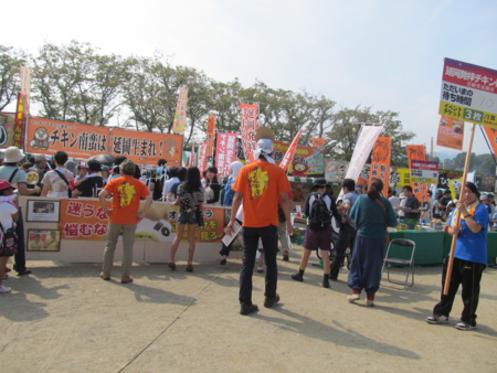 f:id:nobeoka-project:20130914100946j:image f:id:nobeoka-project:20130914100946j:image