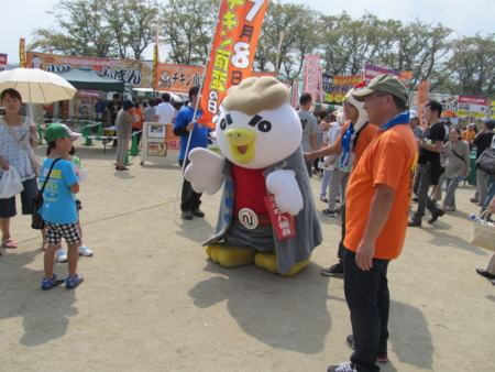 f:id:nobeoka-project:20130914105939j:image f:id:nobeoka-project:20130914105939j:image