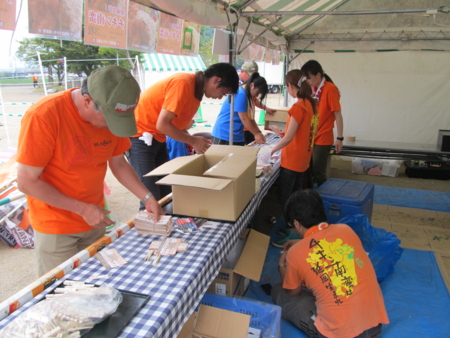 f:id:nobeoka-project:20130914164134j:image f:id:nobeoka-project:20130914164134j:image
