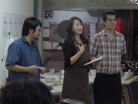 f:id:nobeoka-project:20130927192334j:image f:id:nobeoka-project:20130927192334j:image