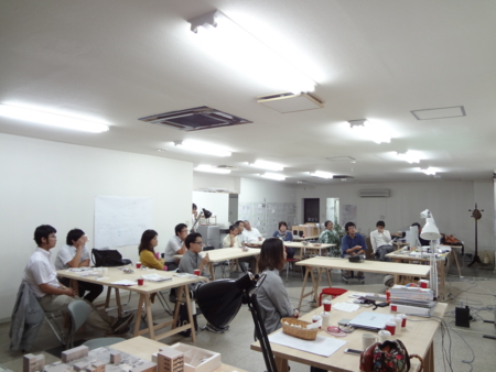 f:id:nobeoka-project:20130927193757j:image f:id:nobeoka-project:20130927193757j:image