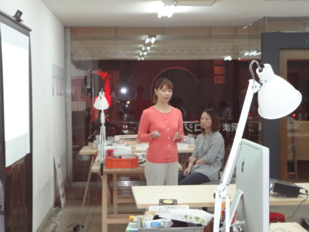 f:id:nobeoka-project:20130927200753j:image f:id:nobeoka-project:20130927200753j:image