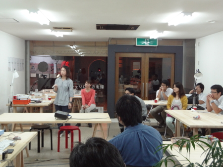 f:id:nobeoka-project:20130927202303j:image f:id:nobeoka-project:20130927202303j:image