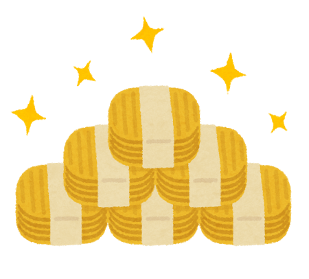 f:id:nobergen24:20170925225823p:plain f:id:nobergen24:20170925225823p:plain