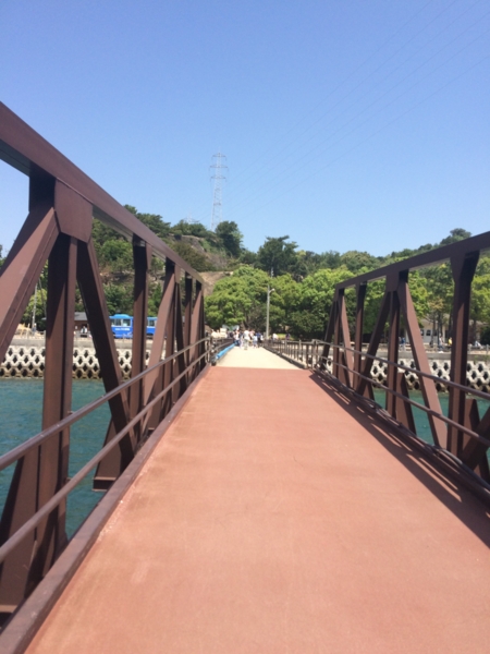f:id:nobesuke:20160730140537j:plain f:id:nobesuke:20160730140537j:plain